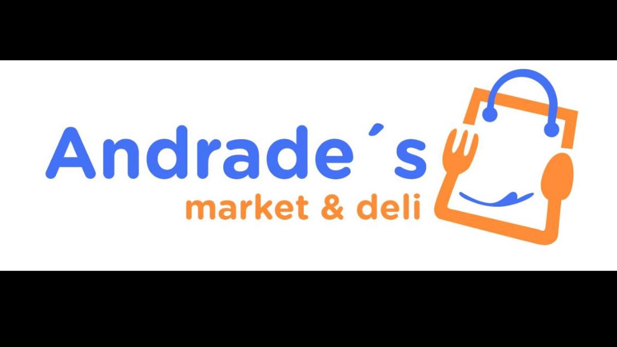 Andrades Market